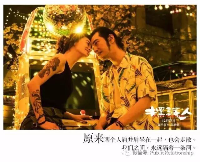 主要讲述了