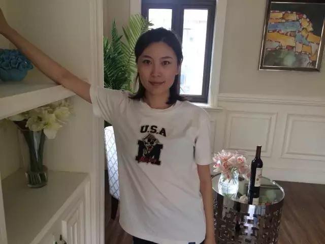 正在上传...