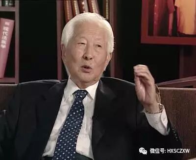 [转载]中国古陶瓷鉴定第一人耿宝昌先生说瓷：顺治康熙