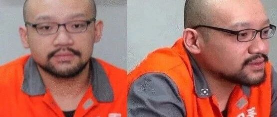 李代沫刑满释放, 现做起直播?网友:三句不离刷礼物,网络乞丐