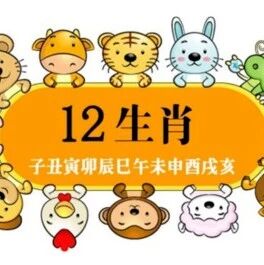 在2023年当中属鸡之人的运势会怎么样?