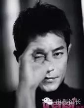 古天乐“天下一”投资拍摄14部新片 风云3、寻秦记悉数在内