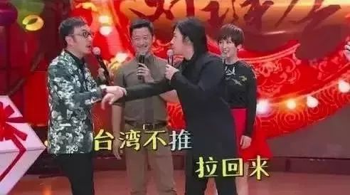 汪涵:教会孩子如何高情商的“说话”,他将受益一生!