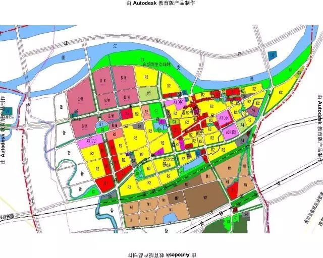 龙游县国土资源局 国有建设用地使用权拍卖出让公告