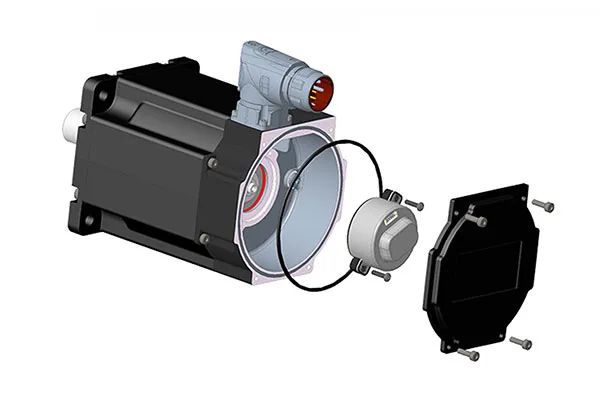 5 科尔摩根推出新型 SFD-M 多圈编码器2.jpg
