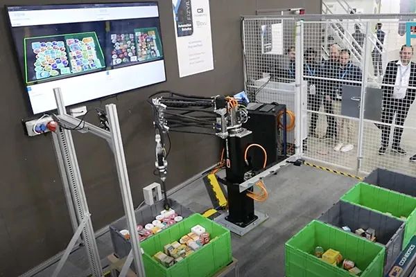 3 Fizyr、Cognibotics 和 Zivid 推出新型自动分拣系统 (1).jpg