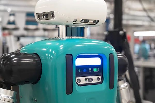 1 Agility Robotics 更新人形机器人Digit的功能和特性.jpg