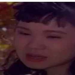 黄乙玲经典闽语歌三连唱,好听!