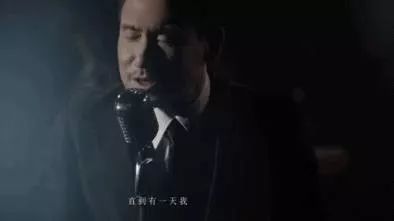 张学友今晚曲靖开唱!小编现场带来第一手消息!内附最强原创出行、美食攻略!