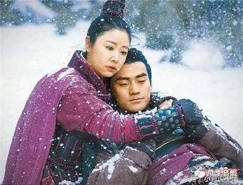 林心如二胎生了没有_林心如生二胎了吗_林心如二胎生子照片