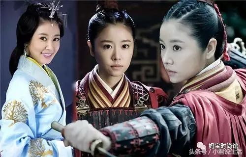 林心如生二胎了吗_林心如二胎生了没有_林心如二胎生子照片