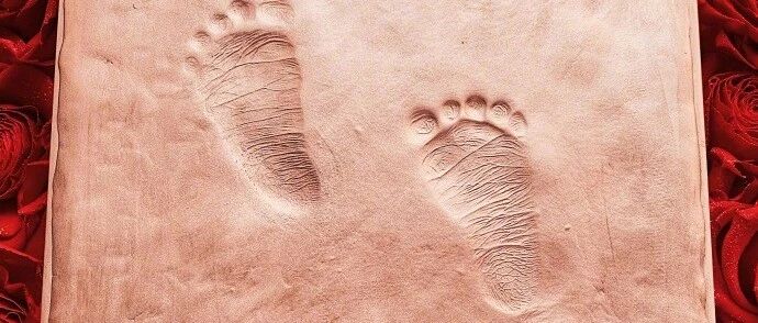 赵丽颖诞下男宝!“官宣夫妇”终于升级当爸当妈~