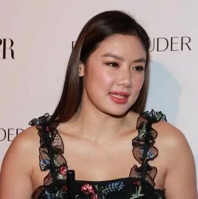 黎明坐等升级当爹,身为前妻的她却胖到放飞自我......