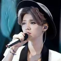 厉害了90后!小小年纪就这么会挣钱