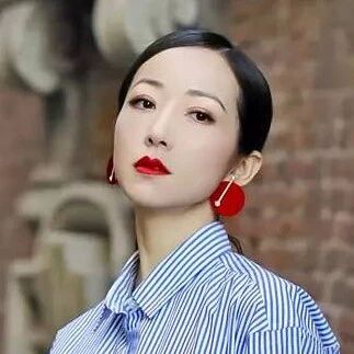 韩雪们真是好命,赶上了粉丝“选择性眼瞎”的好时代