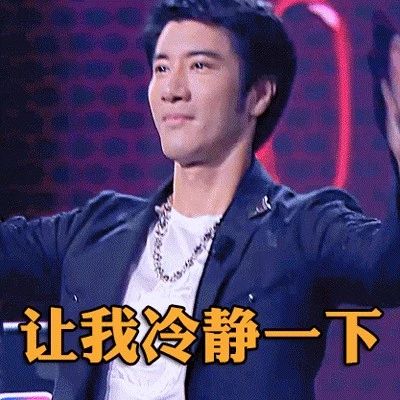 王力宏偶像消亡史