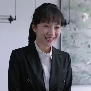 朱丽人设崩塌?李念7岁女儿都心疼明玉:她好不容易!