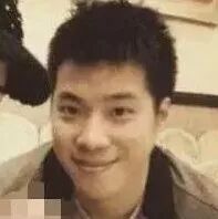 黄毅清:就没有我扳不倒的人,网友:你可拉倒吧