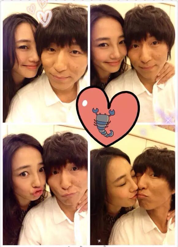 �װٺΣ����˶�������Ҫ��ʱ���������Ҹ��������ʱ���ͼ4