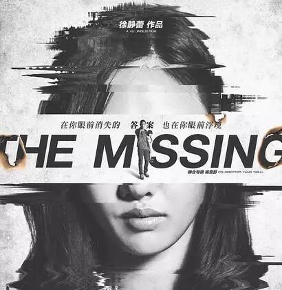 �װٺΣ����˶�������Ҫ��ʱ���������Ҹ��������ʱ���ͼ2