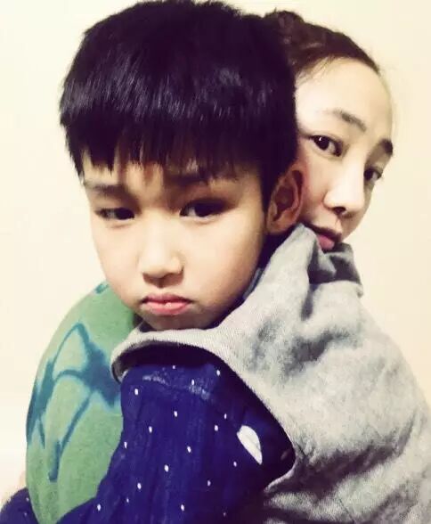 �װٺΣ����˶�������Ҫ��ʱ���������Ҹ��������ʱ���ͼ3