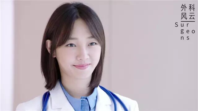 �װٺΣ����˶�������Ҫ��ʱ���������Ҹ��������ʱ���ͼ