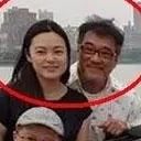 李宗盛小27岁娇妻曝光,他和林忆莲离婚时曾说过不会再婚...