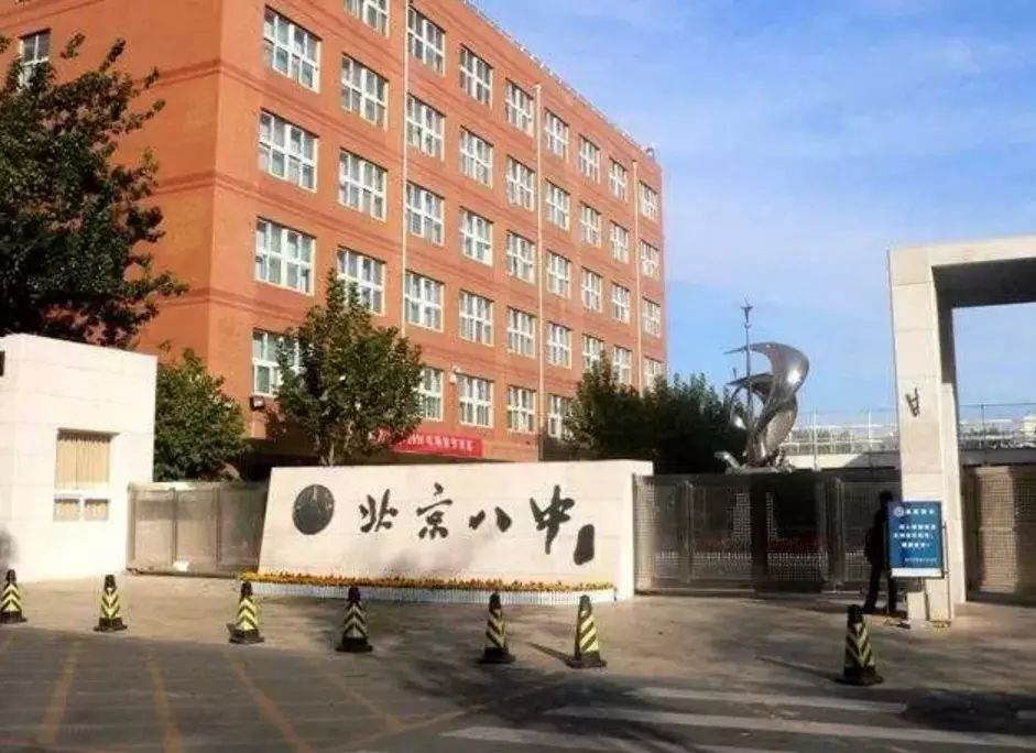 另一位"奥运女孩"杨沛宜:依旧爱唱歌,就读于北京八中