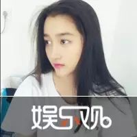 关晓彤盛蕙子都该读过一个故事:我和我的美女室友