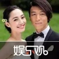 陈羽凡的无限告别只五个月?娱乐圈的契约真是个P啊