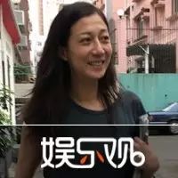 吴绮莉:比不了解女儿更严重的,是不了解自己