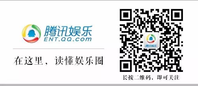 《如果蝸牛有愛情》和《法醫秦明》到底哪個是打開刑偵劇的正確方式？ 戲劇 第3張