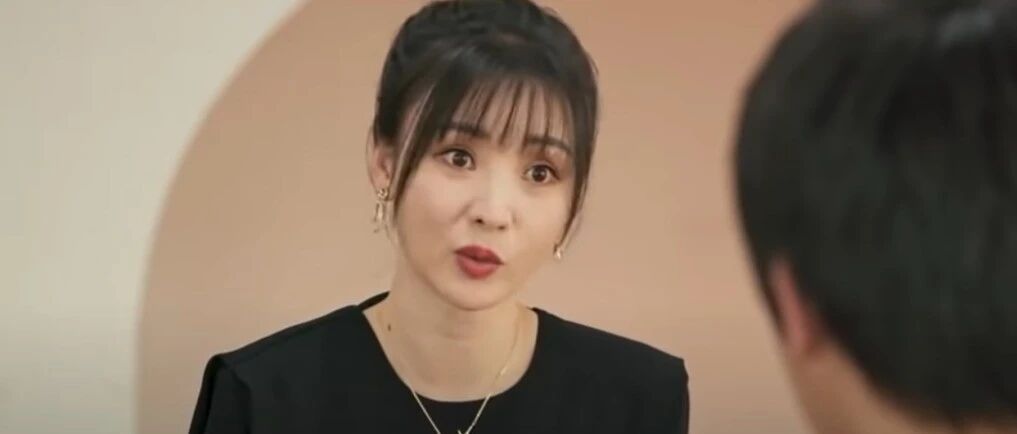 &ldquo;柳岩除了身材,还有什么?&rdquo;|文末福利