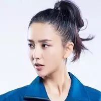 佟丽娅专访:扛不动50斤的沙包,但杨幂行我也行