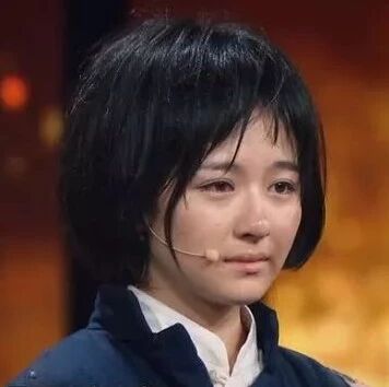 吴秀波向李兰迪鞠躬,王菲被千玺感动哭,大一新生的演技已经超神了&hellip;