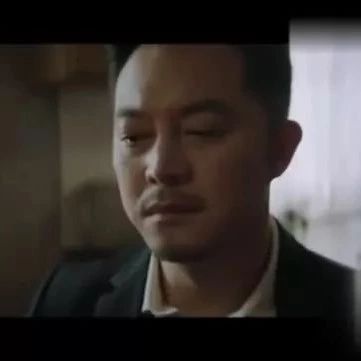 这样的演员沙溢就挺好