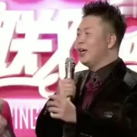 杜海涛念错冠名商后果多严重?朱丹可就因为这个被封杀了……
