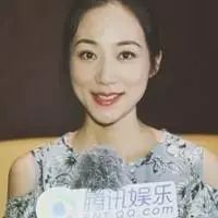 韩雪:年纪大了要让自己增值,而不是往脸上打东西