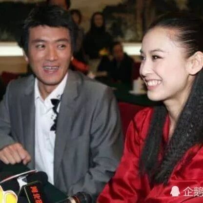 黄圣依的豪门之路没那么简单,她老公的花边real不少&hellip;&hellip;