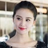 刘诗诗生子,关于吴奇隆生育能力的谣言该散了吧