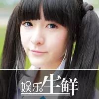 ＂假小子＂徐娇已成美少女:现在再说喜欢《长江七号》会有点尴尬