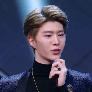 范丞丞离撕掉&ldquo;范冰冰弟弟&rdquo;这个标签还差多远?