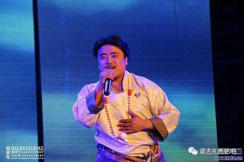 现场版mv mp3‖《肖央》藏族著名歌手道吉扎西