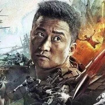 《战狼3》将拍,吴京、余男纷纷回归,赵文卓主演几乎不可能