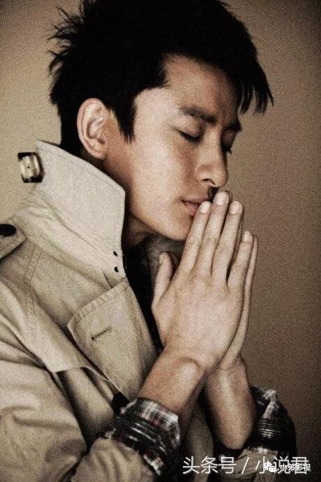 贾乃亮微博_贾乃亮微博微博_贾乃亮 微博