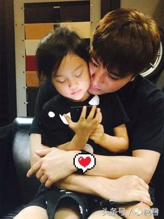 贾乃亮 微博_贾乃亮微博_贾乃亮微博微博