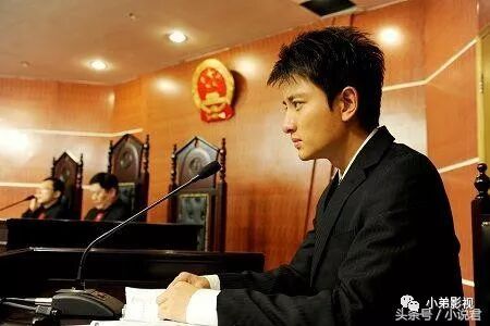 贾乃亮微博：不离不弃！偌大的娱乐圈只有一个半朋友表态支持他……