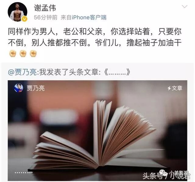 贾乃亮 微博_贾乃亮微博微博_贾乃亮微博