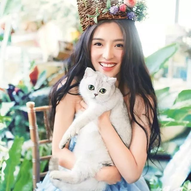 颜值最高的一届快女:有人退圈、有人整容、有人改名,就是没人火