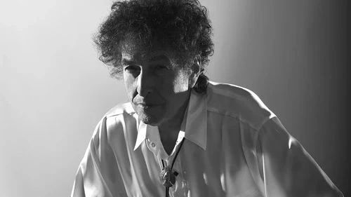 热|Lineup - Bob Dylan